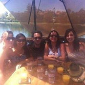 Tina Sciortino's photo
