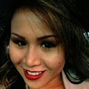 Kieu Tram's photo