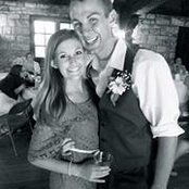Gina Littlejohn's photo