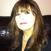 Debra Ducoff's photo