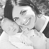 Laura Hogan's photo