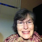 Donna Lewis's photo