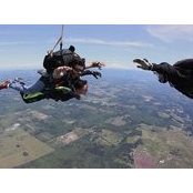 Barry Bledsoe's photo