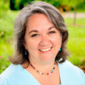 Melanie Hembree's photo