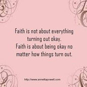 Leslie Kukleski's photo