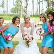 Katie Eason's photo