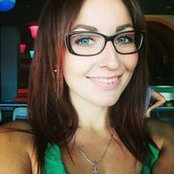 Foto von Larisa Fedorovich