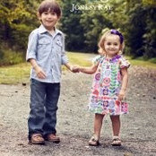 Nina Hirschel's photo