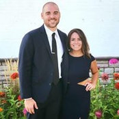 Shan Marie's photo