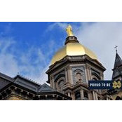 Kathy Dillon's photo