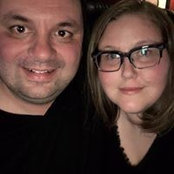 Kate Dinkel's photo