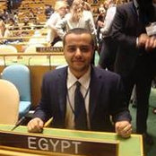 Foto von Yahya Alesayi