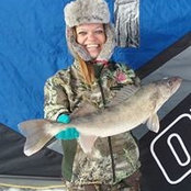 Tasha Withrow's photo