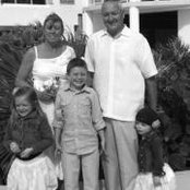 Lynnette Wolf's photo