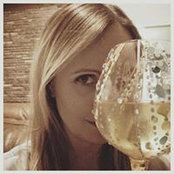 Lynsey Farrell Hernandez's photo