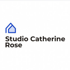 Studio Catherine Rose
