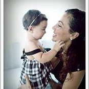 Hale Şimşek's photo
