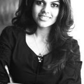 Foto von Anisha Bhattacharya