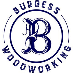 Burgess Woodworking
