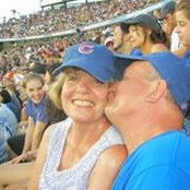 Catherine Kogut's photo