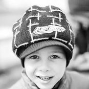 Tamara Pless-Amonte's photo
