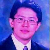 Ferdie Maglalang's photo