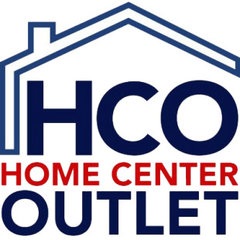 Home Center Outlet