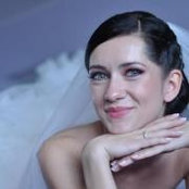 Foto von Iulia Chicos