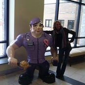 Angela Geier's photo