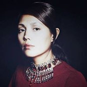 Elya Smirnova's photo