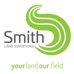 Smith Land Surveyors
