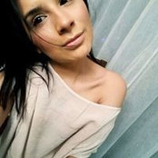 Silvana Galarza's photo