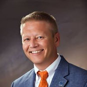 Brian Lackeys foto