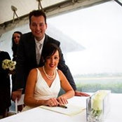 James Luhrs's photo