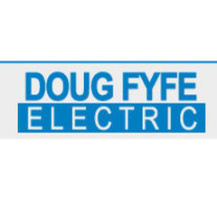 Doug Fyfe Electric