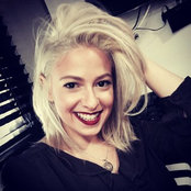 Brittany Yaffa's photo