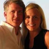 Amanda Collins's photo