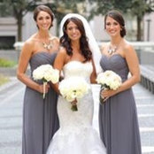 Jenna Monocello's photo