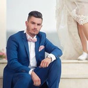 Emil Alexiev's photo