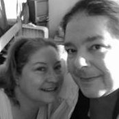 Erin Franklin's photo