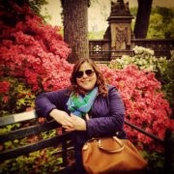 Edeline Bigas's photo