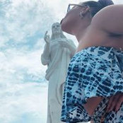 Deandra Lindor's photo