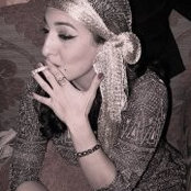 Reem Nada's photo