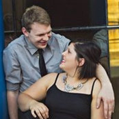 Dalton Meyers's photo
