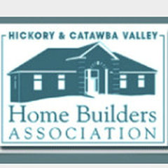 Hickory and Catawba Valley HBA