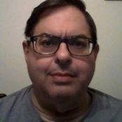 John Sciullo's photo