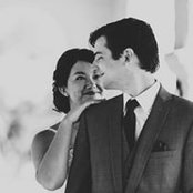 Alexandra Kuhlmann's photo