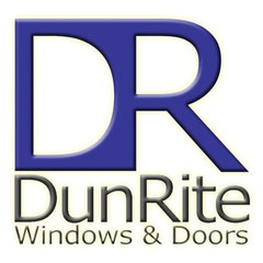 Dunrite Windows and Doors