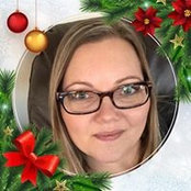 Shannon Althoff's photo