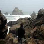 Carl Sverre's photo